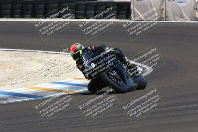 media/Jul-13-2025-Pacific Track Time (Sun) [[819660bca7]]/B Group/220pm (Turn 6)/
